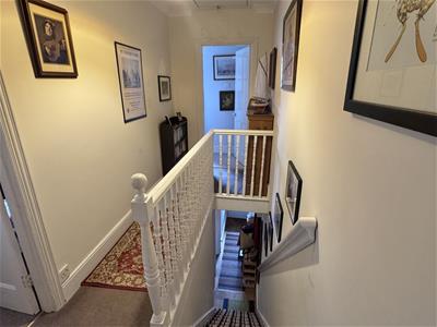 Picture 17